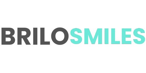 BriloSmiles
